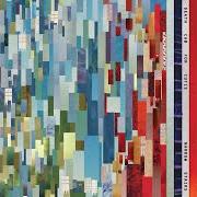 Der musikalische text GRAPEVINE FIRES von DEATH CAB FOR CUTIE ist auch in dem Album vorhanden Bixby canyon bridge