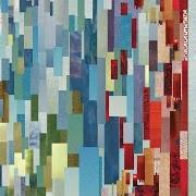 Der musikalische text YOUR NEW TWIN SIZE BED von DEATH CAB FOR CUTIE ist auch in dem Album vorhanden Narrow stairs (2008)