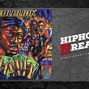 Der musikalische text SUMMATIME von GOLDLINK ist auch in dem Album vorhanden At what cost (2017)