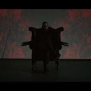 Der musikalische text LEND ME THE EYES OF MILLENNIA von IHSAHN ist auch in dem Album vorhanden Ámr (2018)