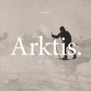 Der musikalische text MASS DARKNESS von IHSAHN ist auch in dem Album vorhanden Arktis. (2016)