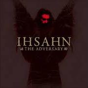 Der musikalische text CITIZEN von IHSAHN ist auch in dem Album vorhanden The adversary (2006)