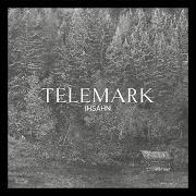 Der musikalische text ROCK AND ROLL IS DEAD von IHSAHN ist auch in dem Album vorhanden Telemark (2020)