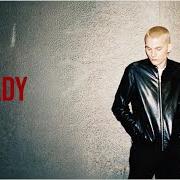 Der musikalische text READY von ASTN ist auch in dem Album vorhanden Ready (2025)