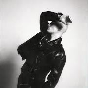 Der musikalische text BE SO CRUEL von ASTN ist auch in dem Album vorhanden Where do we go from here? (2023)