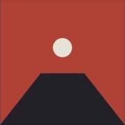 Der musikalische text HORIZON von TYCHO ist auch in dem Album vorhanden Epoch (2017)