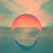 Der musikalische text MELANINE von TYCHO ist auch in dem Album vorhanden Dive (2011)