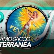 Der musikalische text FIREFLIES von GEROLAMO SACCO ist auch in dem Album vorhanden Festival (2015)