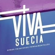 Der musikalische text LO ÚLTIMO QUE SE PIERDA von VIVA SUECIA ist auch in dem Album vorhanden Otros principios fundamentales (2017)