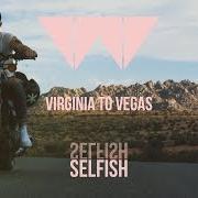 Der musikalische text DON'T FIGHT THE MUSIC von VIRGINIA TO VEGAS ist auch in dem Album vorhanden Viiv - volume i (2014)