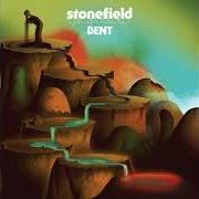 Der musikalische text DOG EAT DOG von STONEFIELD ist auch in dem Album vorhanden Bent (2019)
