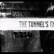 Der musikalische text BRAINIACS von MARLON CRAFT ist auch in dem Album vorhanden The tunnel's end (2017)
