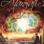 Der musikalische text COMETS (NOVA I) von ATARGATIS ist auch in dem Album vorhanden Nova (2007)