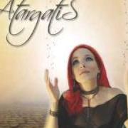 Der musikalische text CIRCLE OF LIFE von ATARGATIS ist auch in dem Album vorhanden Wasteland (2006)