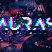 Der musikalische text ANOTHER PLACE von AURAS ist auch in dem Album vorhanden Binary garden (2019)