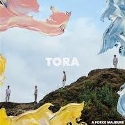 Der musikalische text METANOIA von TORA ist auch in dem Album vorhanden A force majeure (2021)