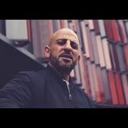 Der musikalische text FÜR MEIN EGO von CAPKEKZ ist auch in dem Album vorhanden Capo di tutti capi (2017)