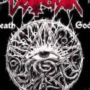 Der musikalische text HOWLING OF THE BLIND von DEATHCHAIN ist auch in dem Album vorhanden Death gods (2010)