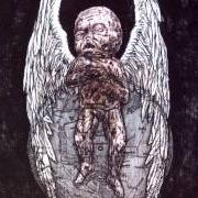 Der musikalische text THIRD PRAYER von DEATHSPELL OMEGA ist auch in dem Album vorhanden Si monvmentvm reqvires, circvmspice (2004)