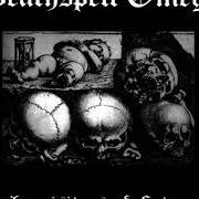 Der musikalische text DESECRATION MASTER von DEATHSPELL OMEGA ist auch in dem Album vorhanden Inquisitors of satan (2002)