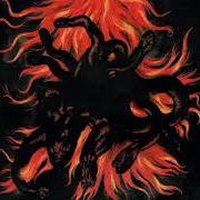 Der musikalische text HAVE YOU BEHELD THE FEVERS? von DEATHSPELL OMEGA ist auch in dem Album vorhanden Paracletus (2010)