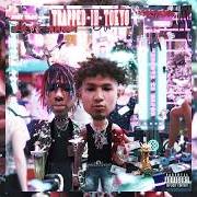 Der musikalische text BABY MOMMA DRAMA von JOEY TRAP ist auch in dem Album vorhanden Trapped in tokyo (2019)