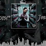 Der musikalische text GRINDIN von JOEY TRAP ist auch in dem Album vorhanden Loyalty (2021)