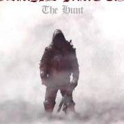 Der musikalische text VALHALLA RISING von GRAND MAGUS ist auch in dem Album vorhanden The hunt (2012)