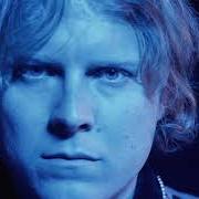 Der musikalische text WHEN I MET MY PARENTS PT. 3 von TY SEGALL ist auch in dem Album vorhanden First taste (2019)