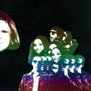 Der musikalische text AND, GOODNIGHT von TY SEGALL ist auch in dem Album vorhanden Freedom's goblin (2018)