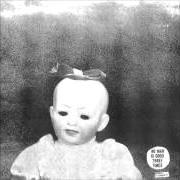 Der musikalische text SQUEALER von TY SEGALL ist auch in dem Album vorhanden Emotional mugger (2016)