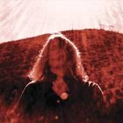 Der musikalische text IT'S OVER von TY SEGALL ist auch in dem Album vorhanden Manipulator (2014)