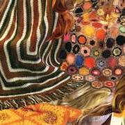 Der musikalische text CRAZY von TY SEGALL ist auch in dem Album vorhanden Sleeper (2013)