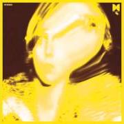 Der musikalische text THE HILL von TY SEGALL ist auch in dem Album vorhanden Twins (2012)