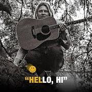 Der musikalische text SATURDAY, PT. 1 von TY SEGALL ist auch in dem Album vorhanden Hello, hi (2022)