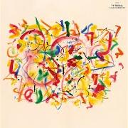 Der musikalische text HONEYMOON (EDIT) von TY SEGALL ist auch in dem Album vorhanden Love rudiments (2024)