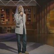 Der musikalische text AT THE CROSS von GUY PENROD ist auch in dem Album vorhanden The best of guy penrod (2005)