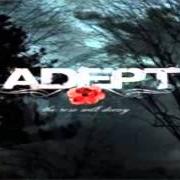 Der musikalische text AT LEAST GIVE ME MY DREAMS BACK YOU NEGLIGENT WHORE von ADEPT ist auch in dem Album vorhanden The rose will decay - ep (2006)