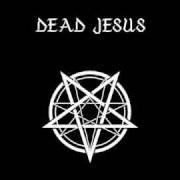 Der musikalische text DICHOTOMY von DEAD JESUS ist auch in dem Album vorhanden Let them suffer (2004)