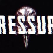 Der musikalische text CRAZY DAYS (FEAT. REBECCA LOVELL) von TYLER BRYANT ist auch in dem Album vorhanden Pressure (2020)