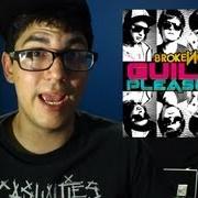 Der musikalische text GIRLS, GIRLS, GIRLS von BROKENCYDE ist auch in dem Album vorhanden Guilty pleasurez (2012)