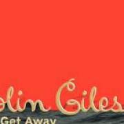 Der musikalische text WATCH YOUR MOUTH von COLIN GILES ist auch in dem Album vorhanden Let's get away (2007)