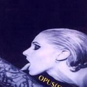 Der musikalische text ANNA'N'ASS von COCK AND BALL TORTURE ist auch in dem Album vorhanden Opus(sy) vi (2000)