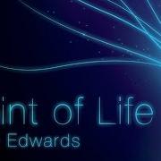 Der musikalische text BEAUTIFUL HEART von MISTY EDWARDS ist auch in dem Album vorhanden Point of life (2009)