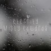 Eternity