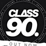 Der musikalische text TUTTI RIDDIM von THE RASCALS ist auch in dem Album vorhanden Class 90 (2013)