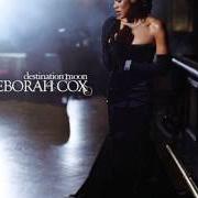 Der musikalische text NEW BLOWTOP BLUES von DEBORAH COX ist auch in dem Album vorhanden Destination moon (2007)