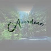 Der musikalische text ABERDEEN von LOST LANDER ist auch in dem Album vorhanden Aberdeen (2019)