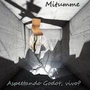 Der musikalische text LA MIA REALTÀ von MITUMME ist auch in dem Album vorhanden Aspettando godot, vivo?