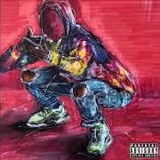 Der musikalische text DANCE FLOOR LOVE von WESTSIDE GUNN ist auch in dem Album vorhanden Flygod is an awesome god (2019)